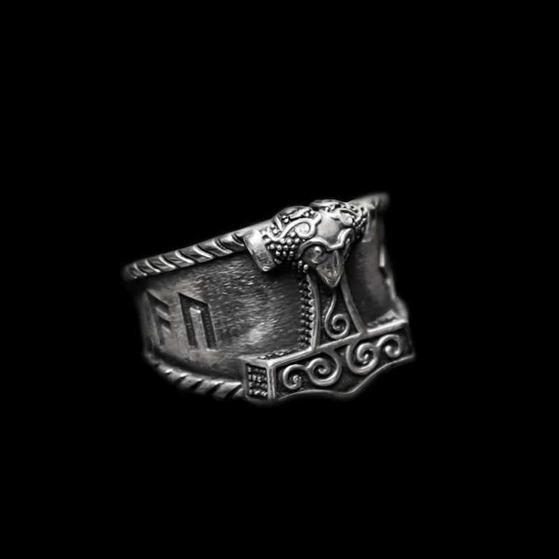 HTB1rcSEU4jaK1RjSZFAq6zdLFXaj