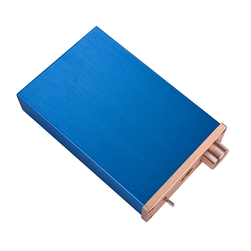 JP Plug NK-P90 с USB/волокно/коаксиальный цифровой аудио усилитель DA-C декодер аудио конвертер 12 В/DC питание с набором кабелей