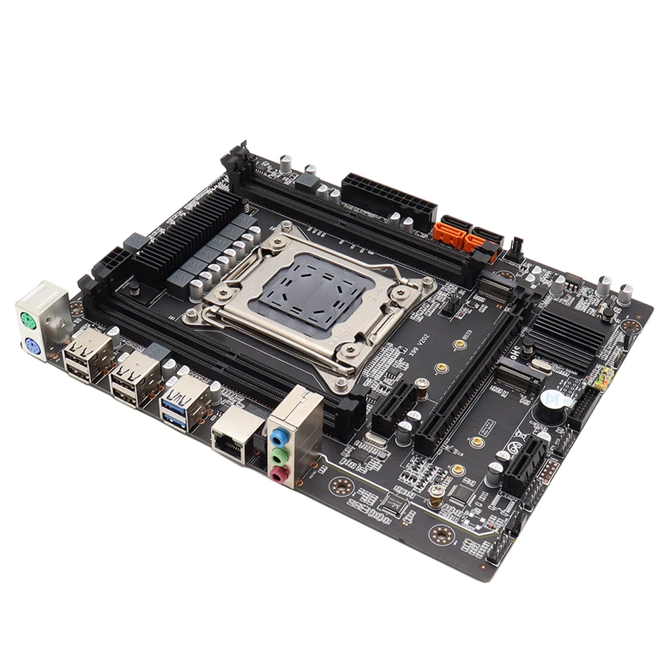 マザーボード LGA 2011とi7 3930k Yahoo!オークション -「core i7 3930k」(マザーボード) (パーツ)の落札