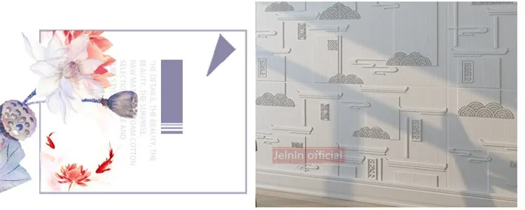 Стерео стикер на стену ТВ фон стены гостиной спальни потолок мягкий пакет самоклеящиеся обои декоративные обои из пены