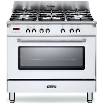 

Combined stove De’Longhi, MEM 965 WX RUS
