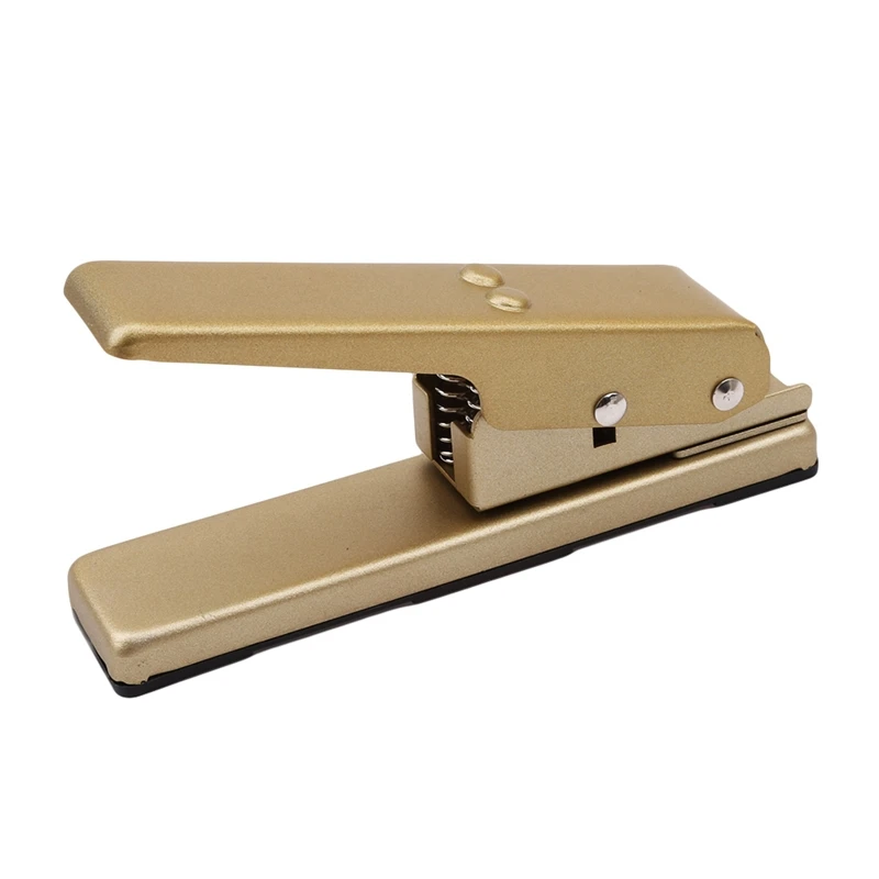 Резак Удар сделать профессиональную гитару DIY производитель карты выбор