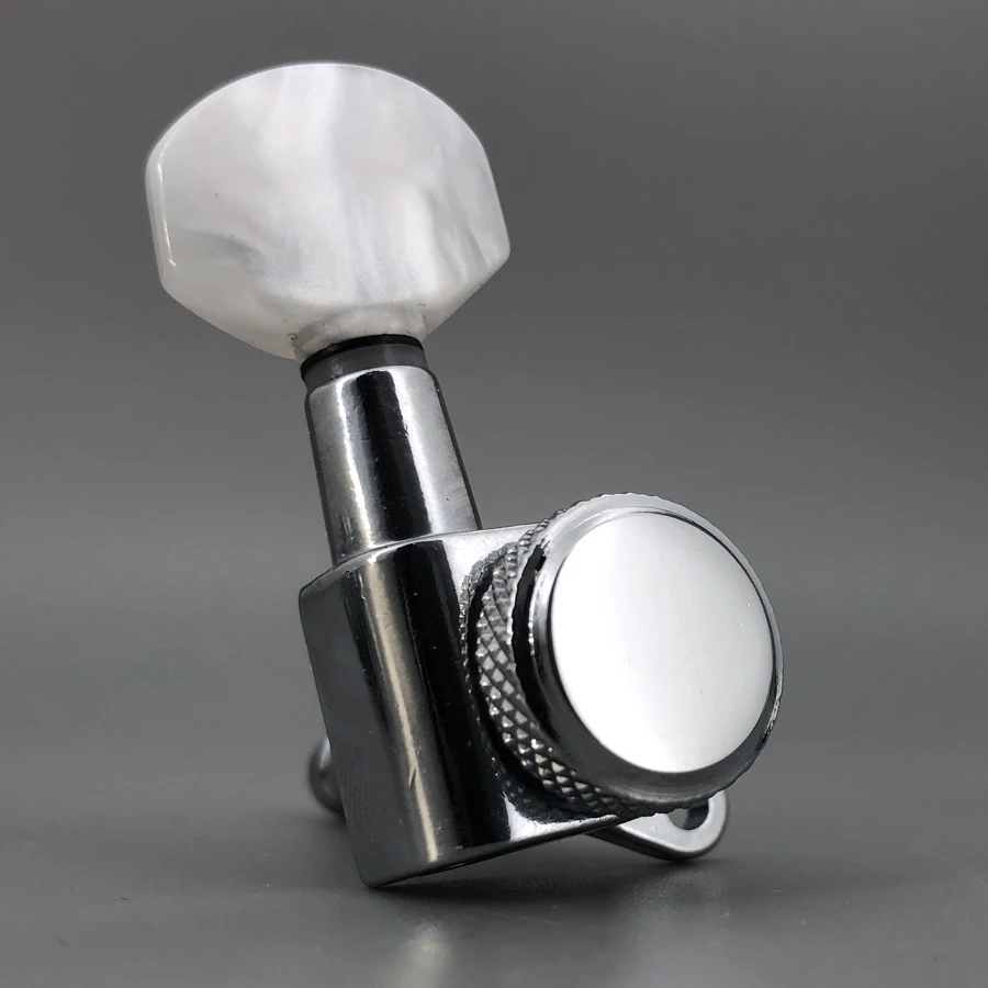 Schaller tuning pegs Outlet