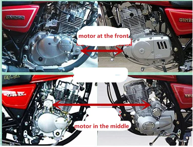 H7eab15404f6c41d285fbb99e740c05629