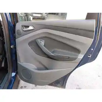 

TRIM RIGHT REAR DOOR FORD C-MAX