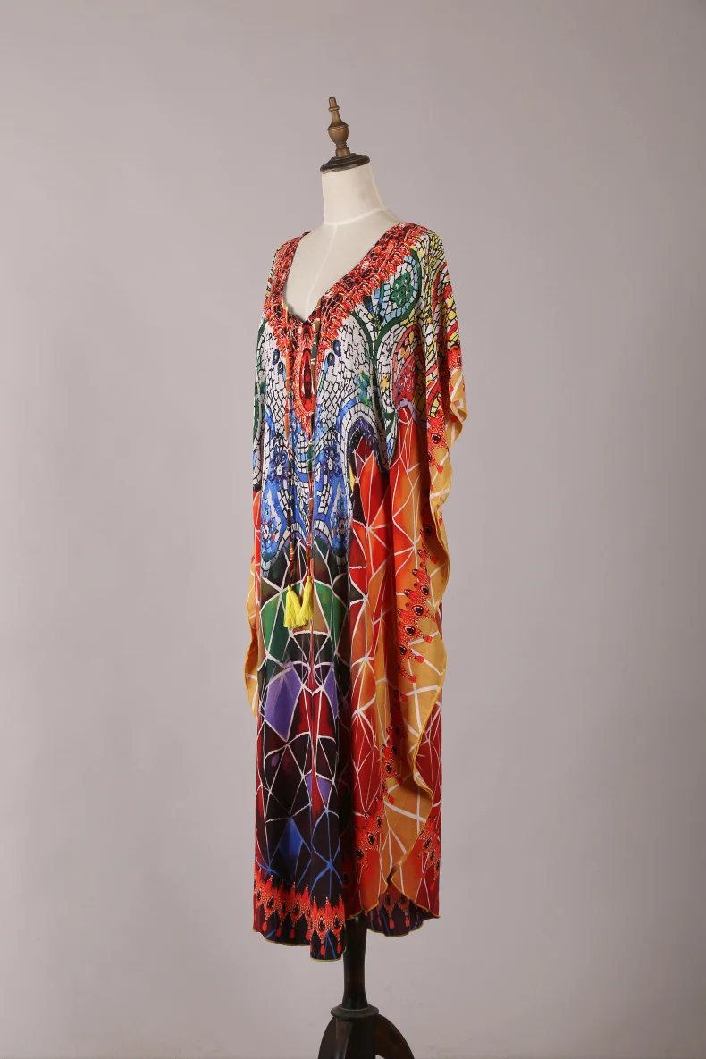 O1CN01Yy7XaB1djA9VYgERG_!!2097003771