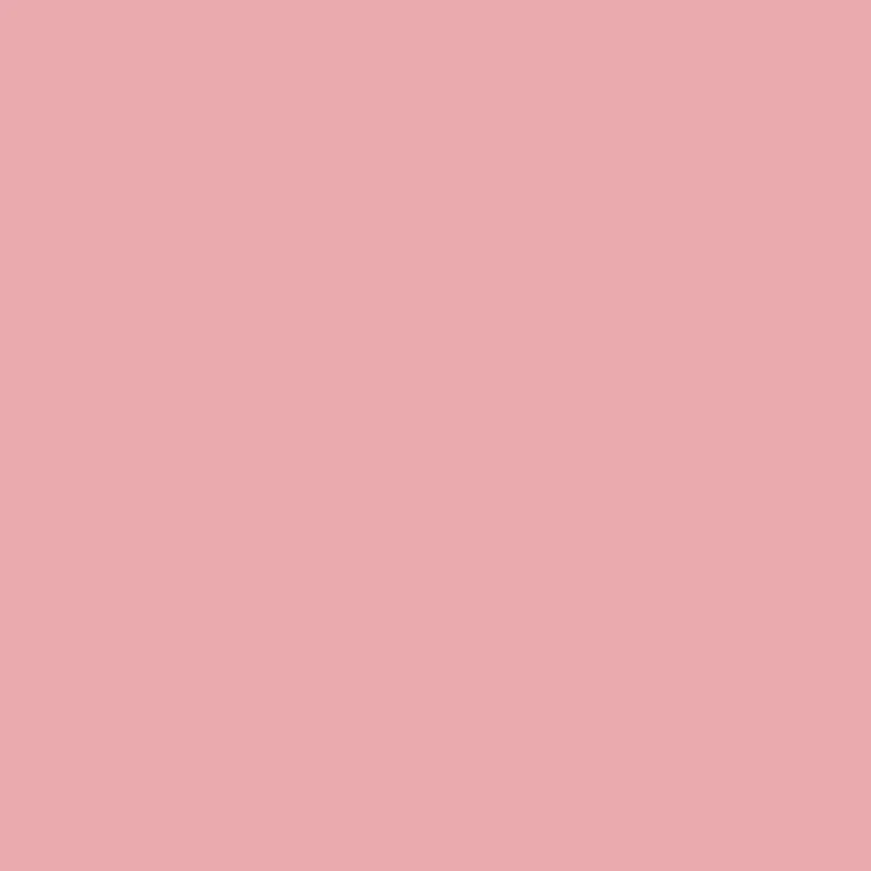 HL-Pink Путешествия Улитка девочки теплые леггинсы Леггинсы для девочки Детские зимние леггинсы девочки брюки леггинсы fille эластичный пояс от 2 до 7 лет - Цвет: HL-Pink