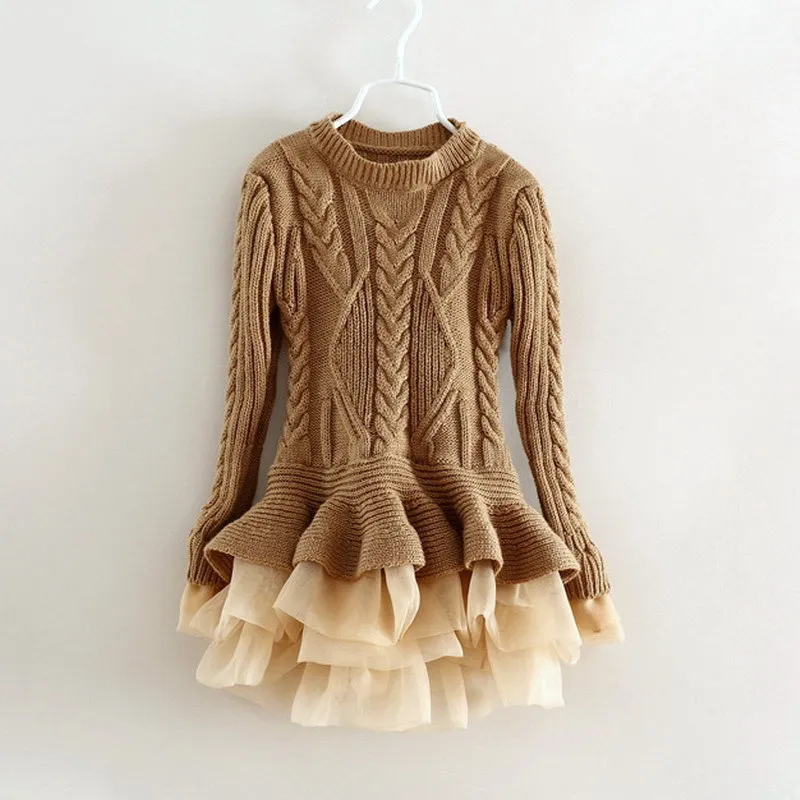 3114807961_653799739