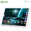 Tablets