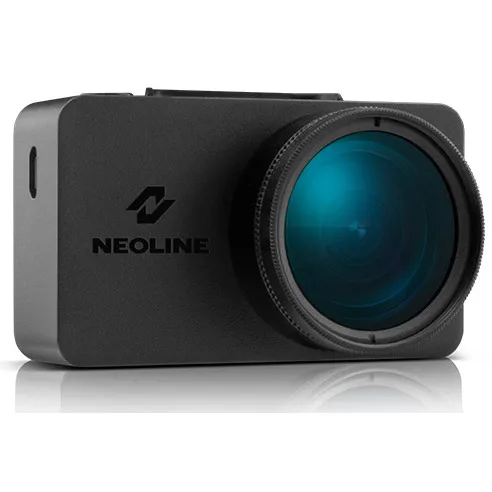 Видеорегистратор Neoline G-Tech X72 | Автомобили и мотоциклы