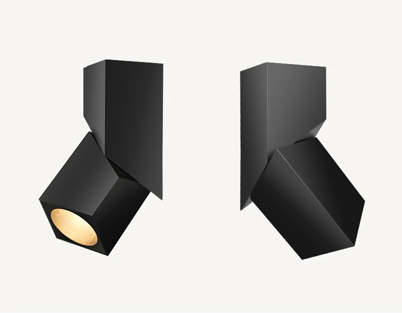 TB2bjcynlmWBuNkSndVXXcsApXa_!!2744852703