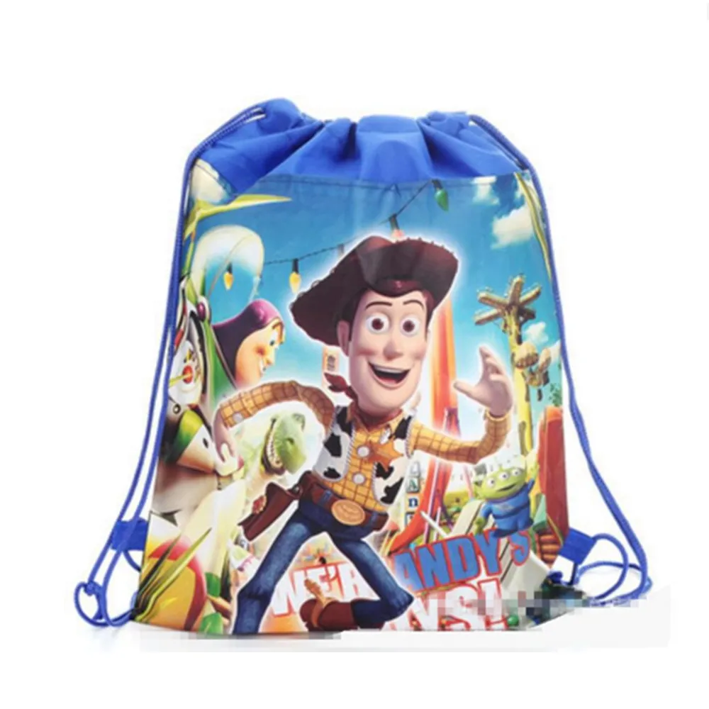 tas buzz lightyear