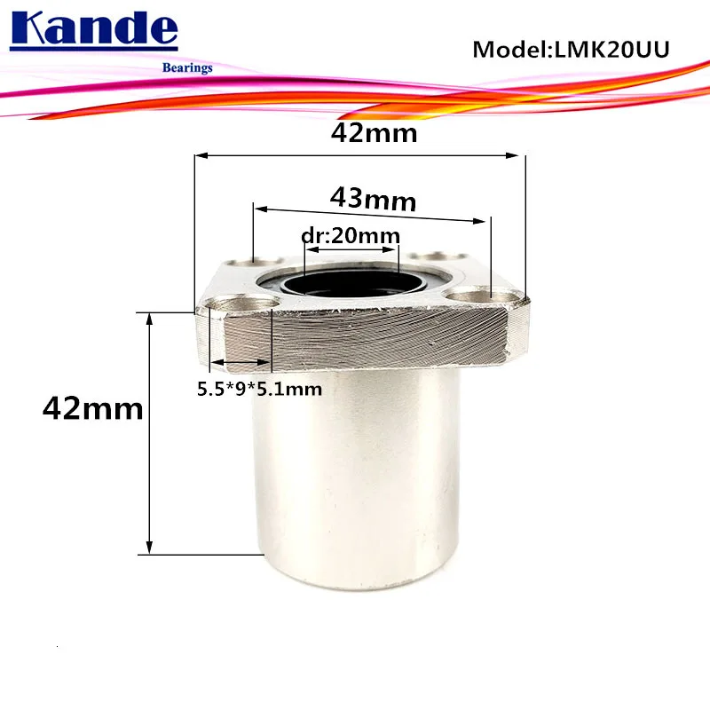 IMG_20180417_1758234_