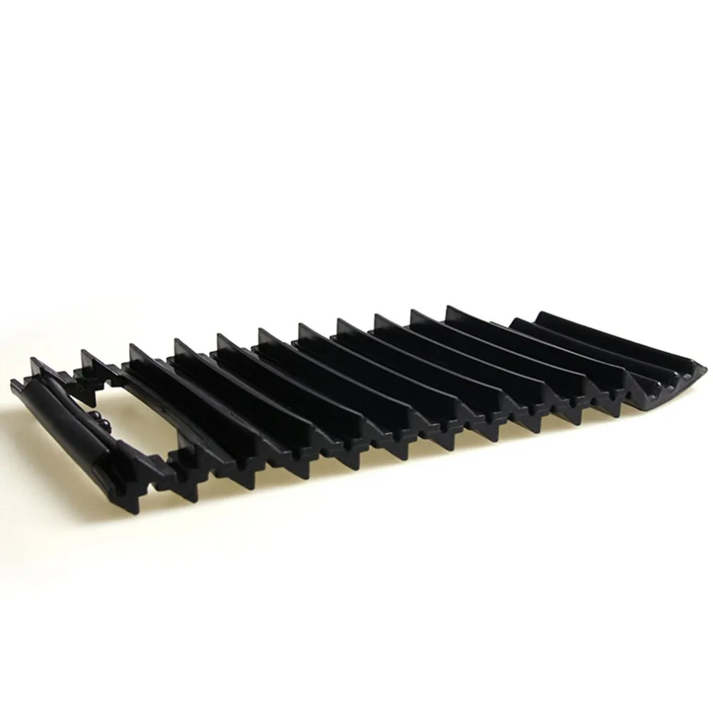 WJ301400-D-20010207-1