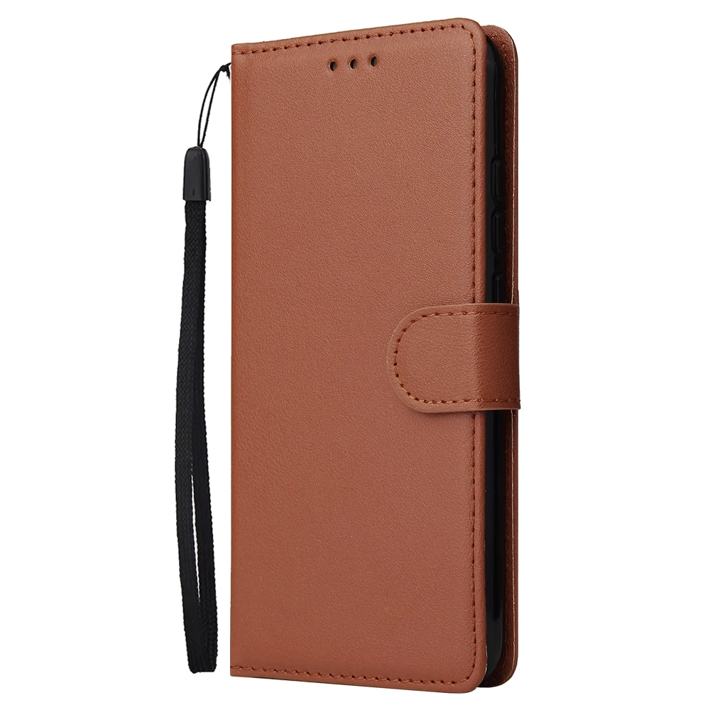 xiaomi leather case card Leather Case for Xiaomi Redmi Note 9 9S 8T 8 7 6 5 4 Pro MAX 8A 7A 6A 5A 4X 5 Plus Pocophone F1 K20 9T Flip Wallet Cover Coque phone cases for xiaomi Cases For Xiaomi