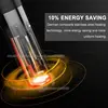 GERWELL Sous Vide WIFI Electric Stew Pot Vacuum Food Cooker Slow Cooker Immersion Circulator Circulator for Beef Eggs Seafood 3