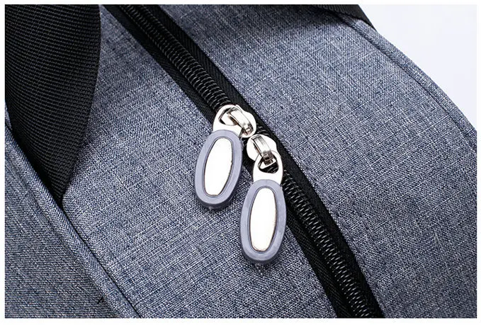 High Quality Bolsas e Malas