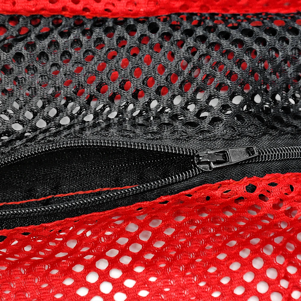 Cat Grooming Bath Bag Mesh Cat Supplies Washing Bags For Pet Bathing Nail Trimming Injecting Anti Scratch Bite Restraint Cat Grooming Bath Bag Mesh Cat Supplies Washing Bags For Pet Bathing Nail Trimming Injecting Anti Scratch Bite Restraint