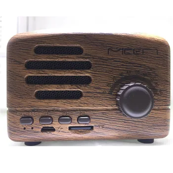 

Mobile Phone Bluetooth Speaker Card Subwoofer Innovative Radio Portable Mini Wireless Bluetooth Speaker Loudspeaker Speakers