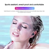 Earphones & Headphones