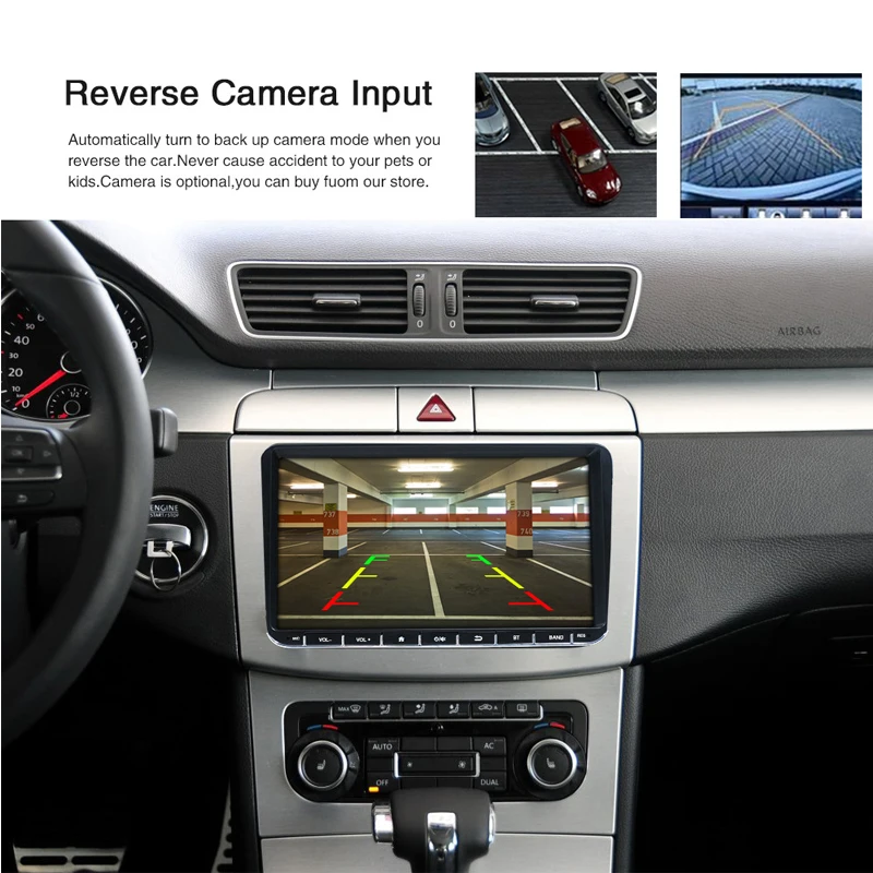 H43298c4600164f869bf1ed37413a72d6g