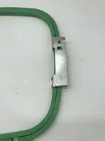 Tajima Embroidery Hoops – 335x260mm Size with 355mm Arm Width for Tajima Embroidery Machines - Image 3
