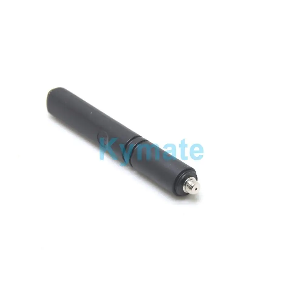 

VHF Antenna For Motorola XIR P8668 P8628 P8620 P8600 P8608 GP328D GP338D dgp DGP8550 DGP5050 DEP550 DEP350 Radio Walkie Talkie