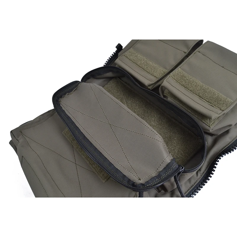 Crye-Pouch-Zip-On-Panel-P075-19