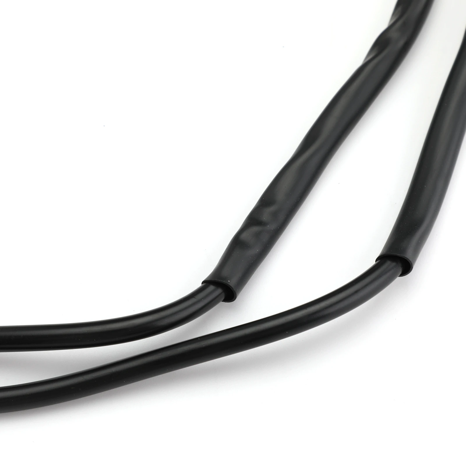 Areyourshop для Honda CB250N CB400N/T CB450 A CM400 CM450 Nighthawk 1979-1983 гоночная катушка зажигания аксессуары для мотоциклов