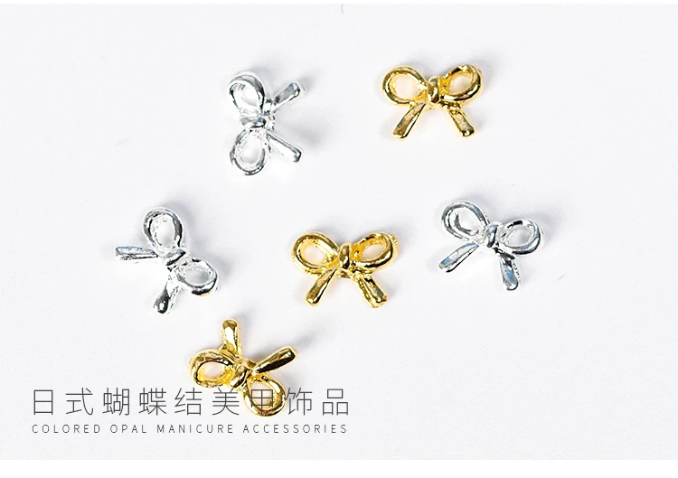 O1CN01c0LszW1rFIsHA0yOc_!!12185601