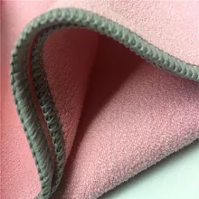 Йога линия положение тела драпировка анти-скольжение высокая температура положение тела крышка йога линия вторичное положение тела крышка