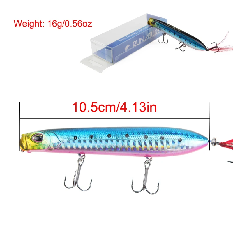 00CEFA973849EEEE481F72BA01FCEB3F