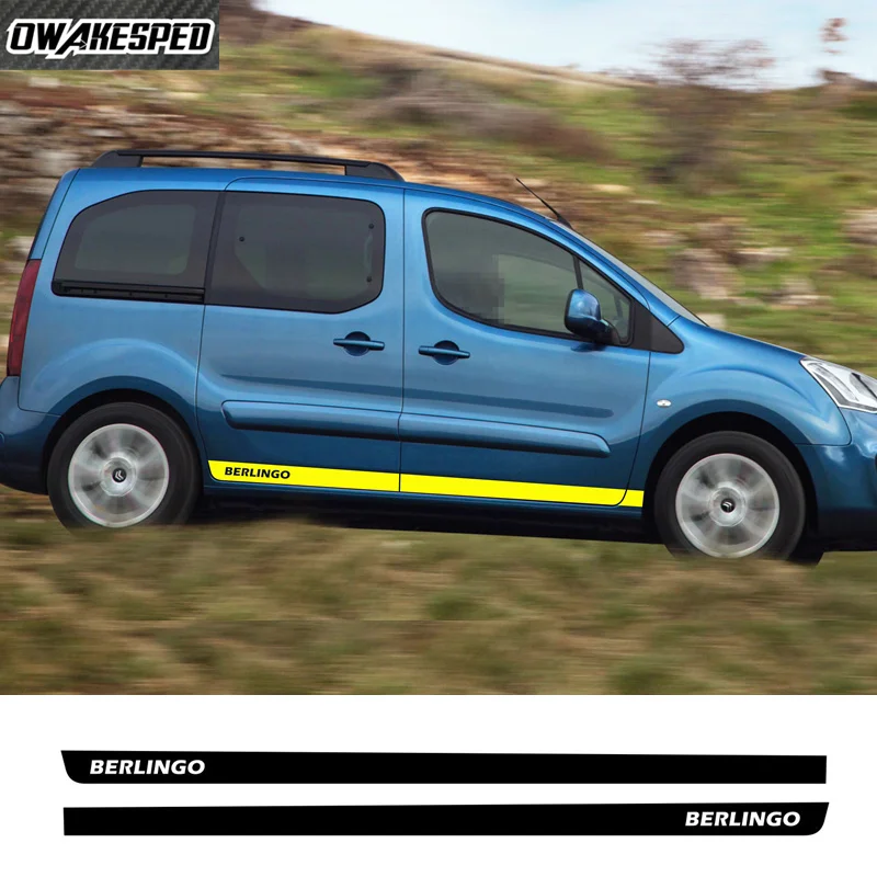 Ontime Cabs & Tours | Cab service in Colombo, Panadura, Wadduwa ...