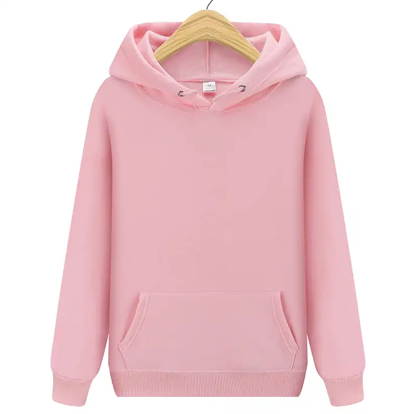 Sudaderas con capucha para hombre y mujer, suéteres con capucha de color  rosa/negro/gris/caqui/Hip Hop Street wear, suéter de Skateboard para hombre /mujer|Sudaderas con capucha y sudaderas| - AliExpress