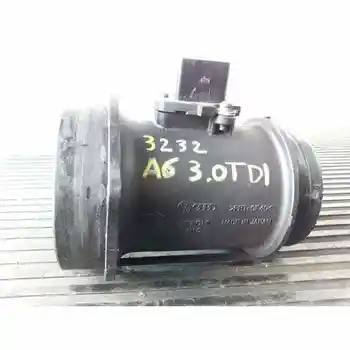 

059906461K AUDI FLOWMETER A6 AVANT (4F5)
