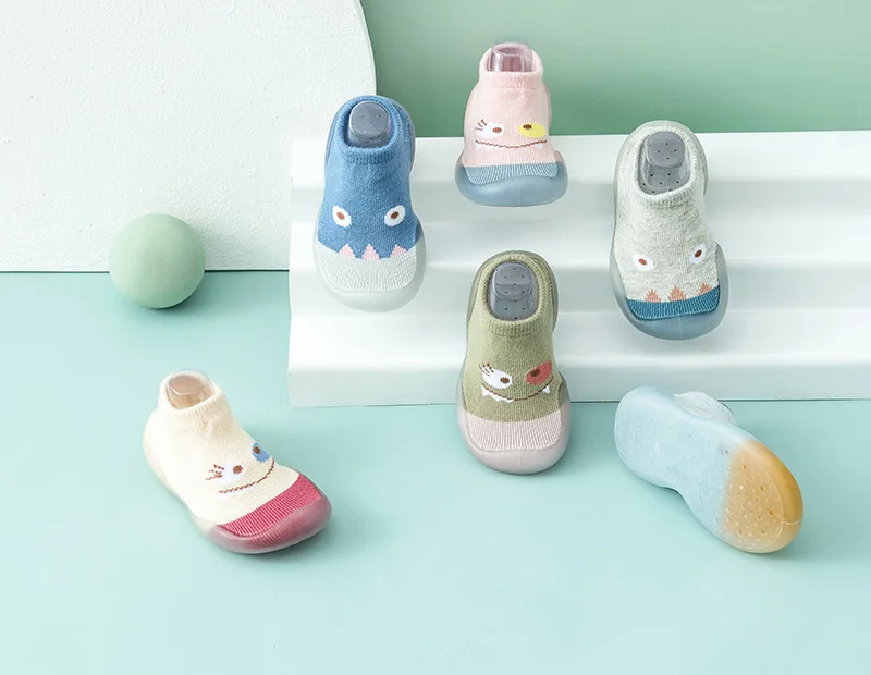 18863698689_1151326954