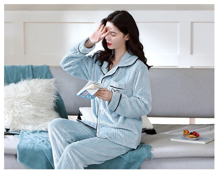 湖蓝抽条爱心507_01