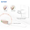 USB Rechargeable Ddigital High power Hearing Aid Adjustable Sound Quality Amplifier Portable Hearing Aid For The Deaf Elderly 5