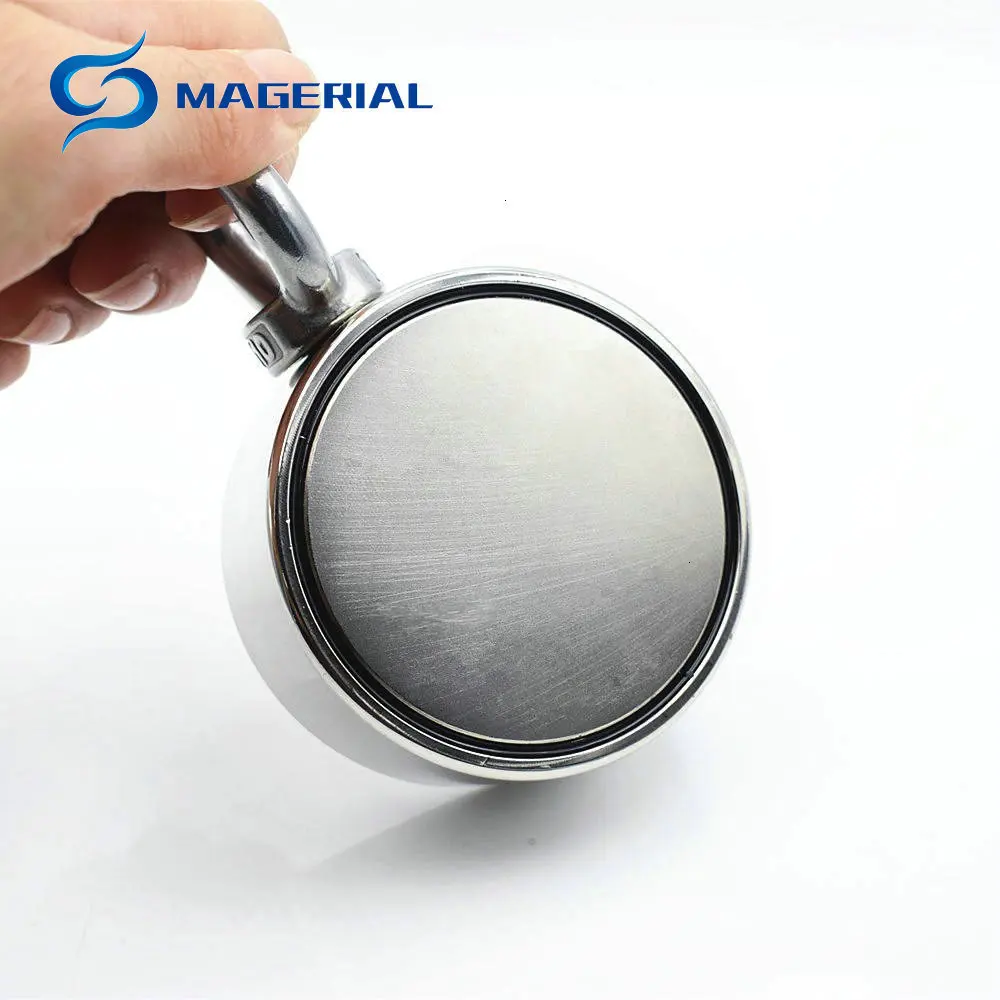 O1CN01EZov2U1OuPYwS3L0Y_!!2200728451765_1