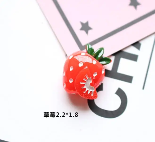 360截图20191225100041952