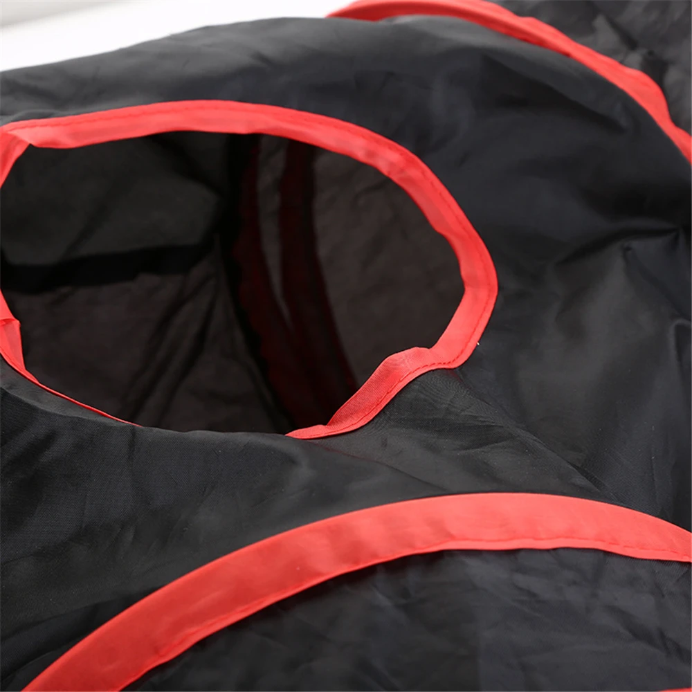 12628331403_1096079532