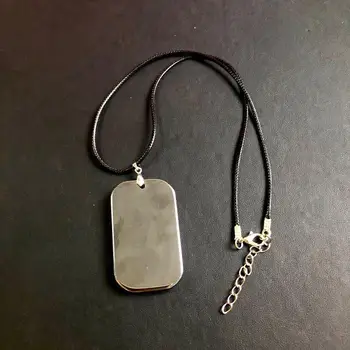 

Herahertz Pendant 925 Sterling Silver, Women Hand Made Fine Jewelry Gift