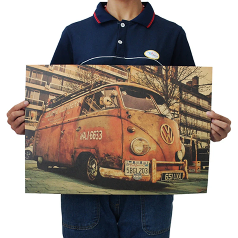 poster (13)