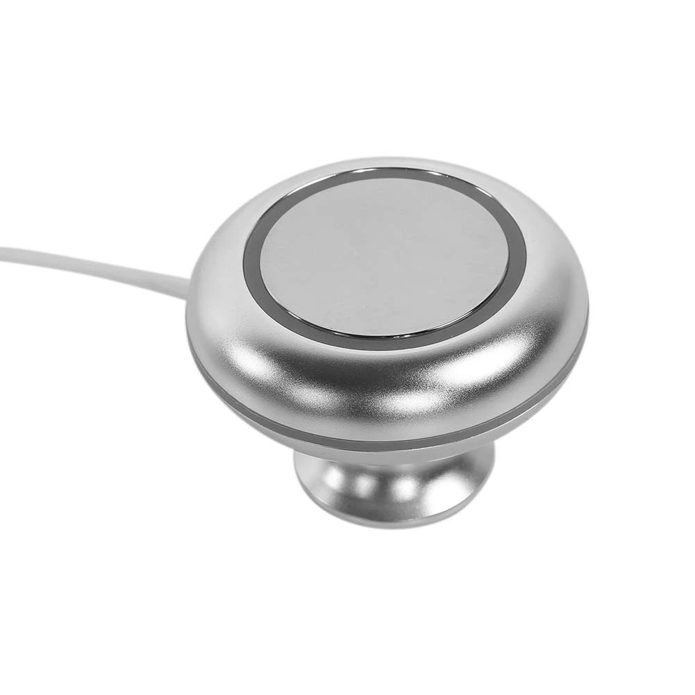 Multi-functional Slimming Beauty Instrument Acupuncture Scrapings Therapy Detoxification Dredges Meridian Shaping Body Massagers