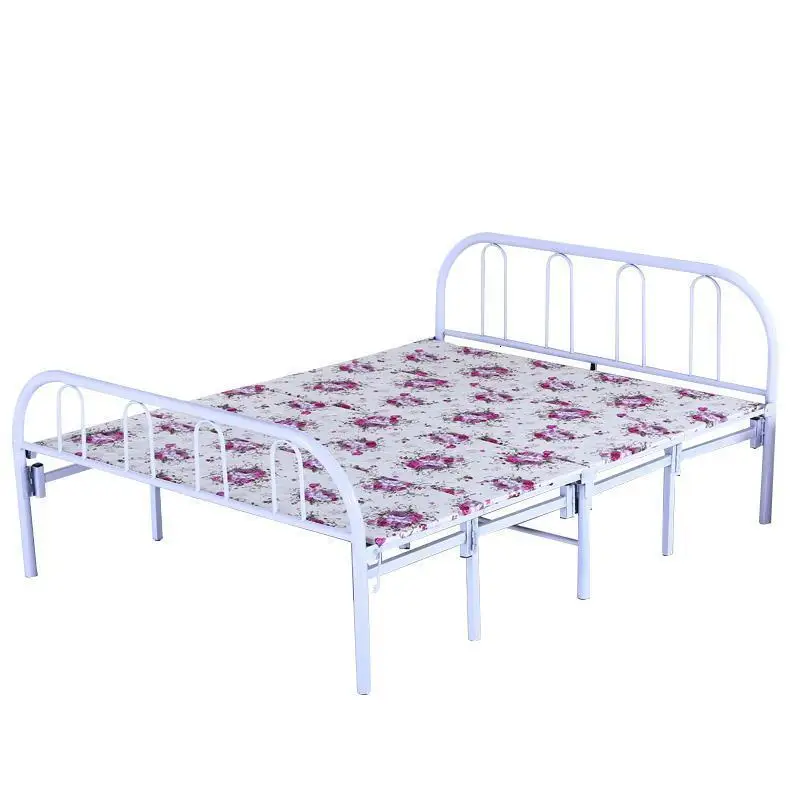 Letto Box Meble один Meuble дом дети Тоторо горит Enfant домашний Mueble De Dormitorio Cama современная мебель для спальни раскладная кровать