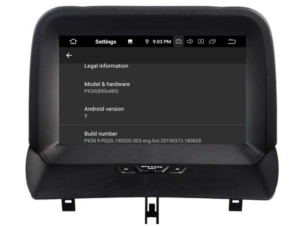 PX5 4g+ 64g Android 9,0 автомобильный dvd-плеер для FORD Tourneo Автомобильный мультимедийный автомобильный поддержка DVR wifi DAB OBD