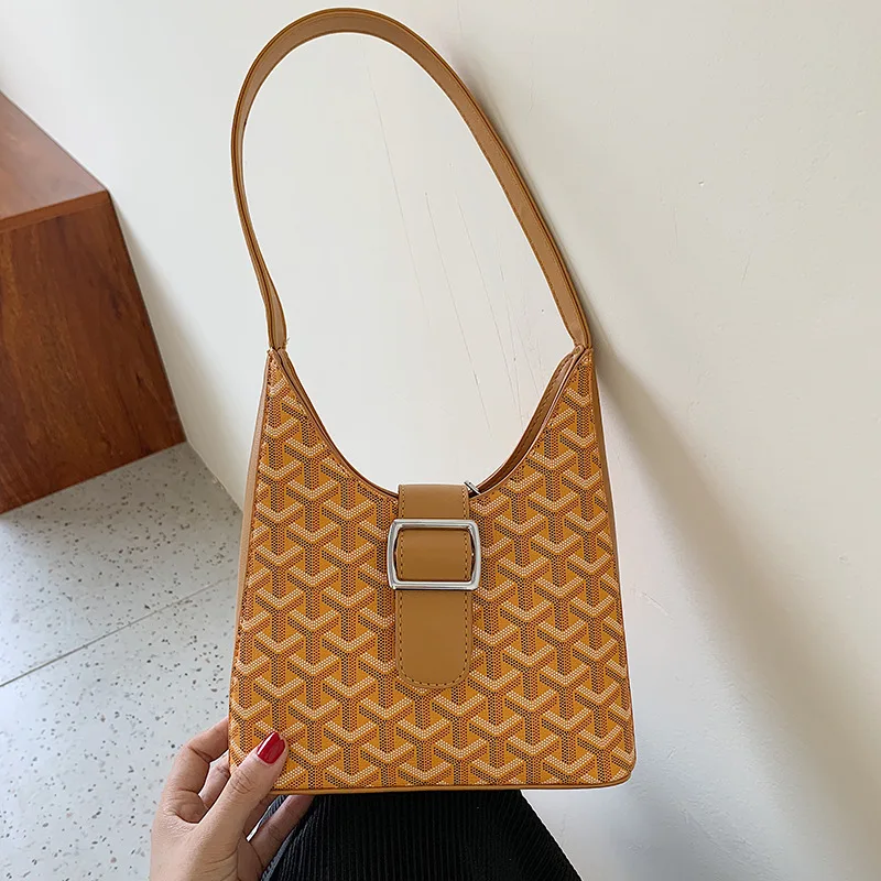 

Emo Dog Bag Bucket Bag Women's 2019 New Style Fashion Korean-style Versatile Casual Women's One-Shoulder Handbag