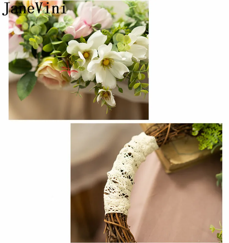 O1CN01Ehx3Ai1BxzgfsqLB3_!!716140013 (2)