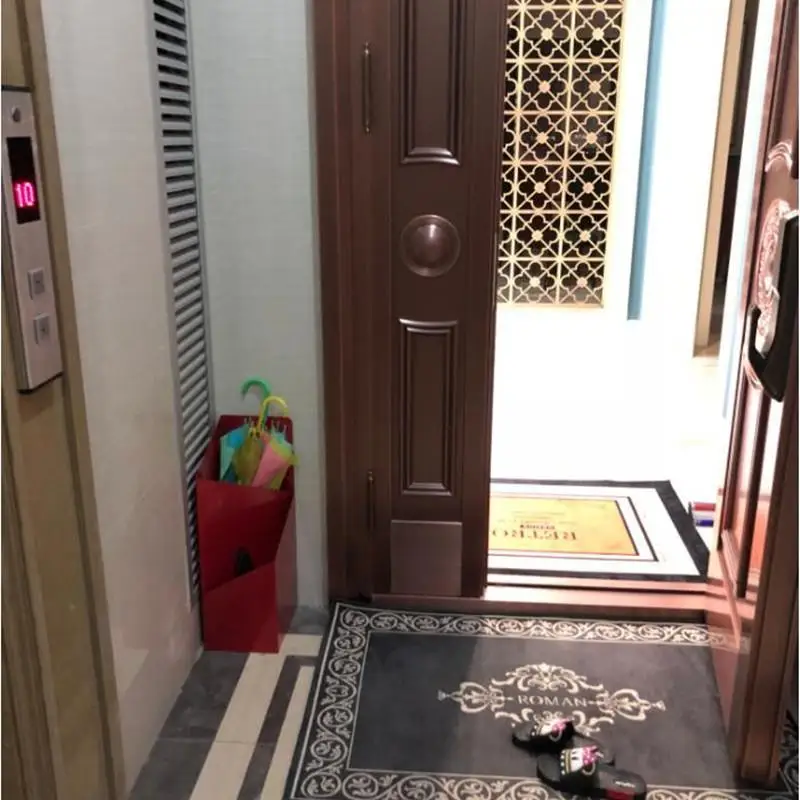 Chuva Parasolhouder Parapluhouder держатель для дома металлическая подставка Portaombrelli Porte Parapluie Porta Ombrelli Paraguero стойка для зонта