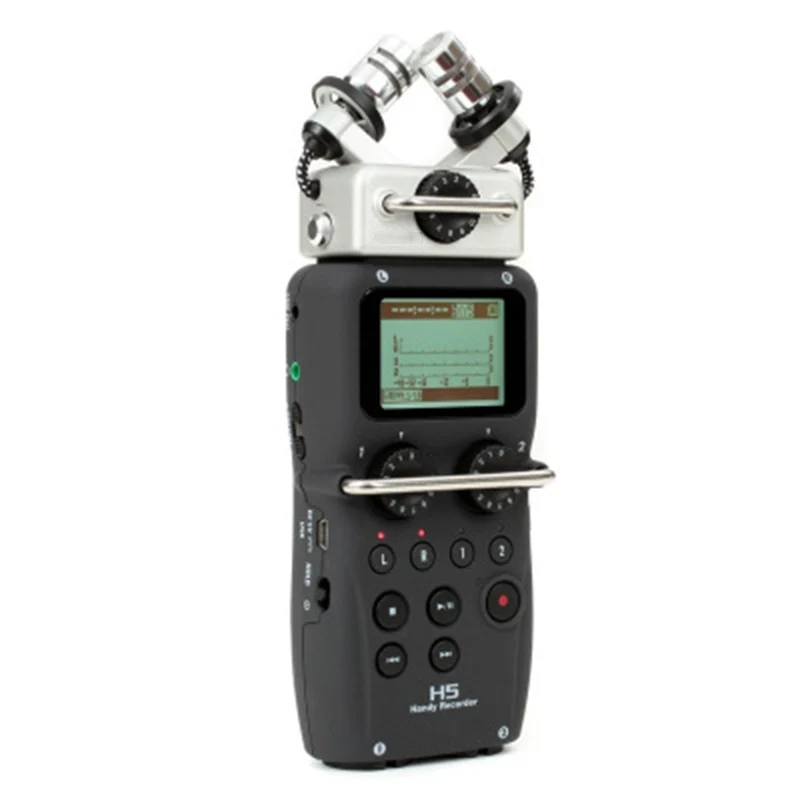 Global Version Amazfit GTR 47mm Smart Watch 5ATM